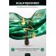 Scalp Recovery Saç Dökülmesine Karşı Şampuan 300ml