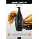 Smart Keratin Şampuan 1000 Ml