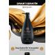 Smart Keratin Şampuan 380ml