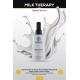 Milk Therapy Silky Saç Serumu, İpeksi Saçlar İçin,