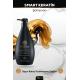 Smart Keratin Şampuan 380ml