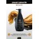 Smart Keratin Şampuan 380ml