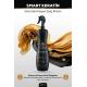 SMART KERATIN FÖN SUYU 400 ML.