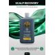 Scalp Recovery Saç Dökülmesine Karşı Şampuan 300ml