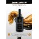 SMART KERATIN HAIR SERUM 90 ML.