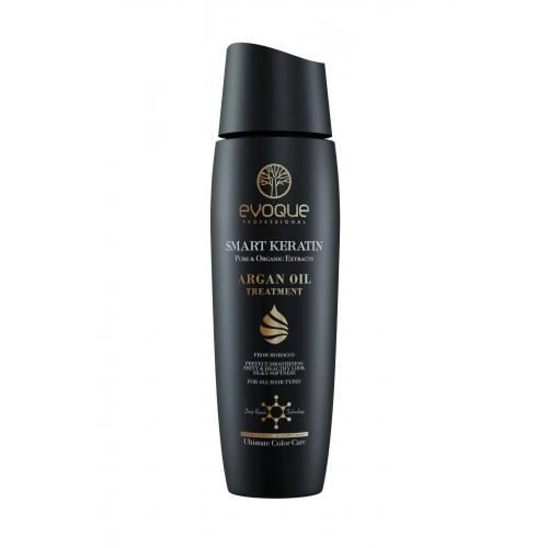 Smart Keratin Argan Yağı 100ml