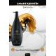 Smart Keratin Şampuan 1000 Ml