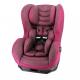 ComfyMax Platinium 0-25kg Oto Koltuğu - Pink