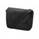 Maxi-Cosi Flexi Bag Çanta / Black Raven