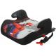 Marvel Spiderman Comfort Isofixli Yükseltici 15-36kg Oto Koltuğu