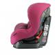 ComfyMax Platinium 0-25kg Oto Koltuğu - Pink