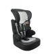 Comfymax Nania Beline 9-36 kg Oto Koltuğu - Black