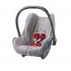 Maxi-Cosi Cabriofix Havlu Kılıf / Cool Grey