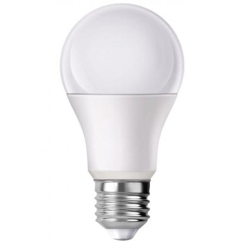 5w Beyaz Led Ampül 10 Adet