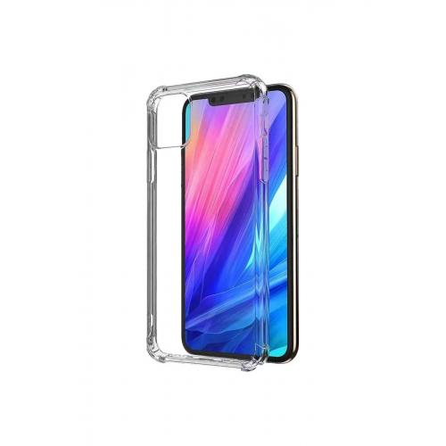 İphone 11 Pro Kılıf Olex Tpu Silikon