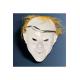 Stephen King39s Korkutucu Joker Maske 31x22 Cm