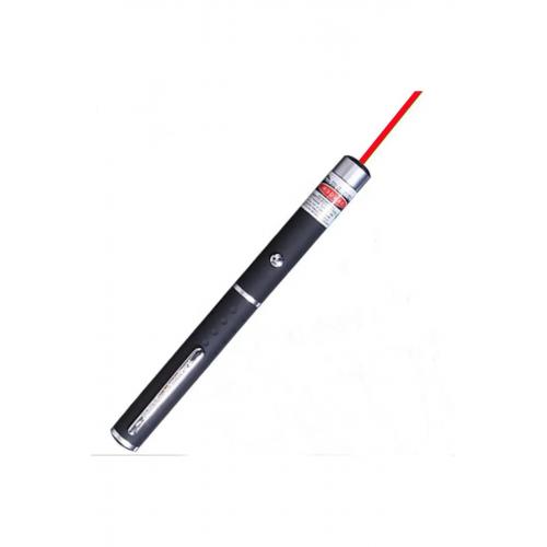 Kırmızı  Lazer Pointer Bigem Bm-522