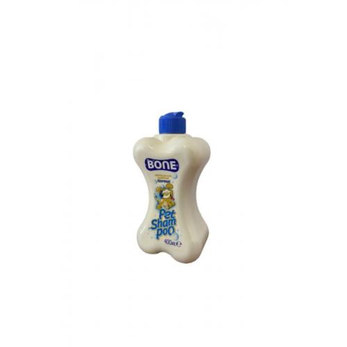 Bone Normal Köpek Şampuanı 400 Ml.