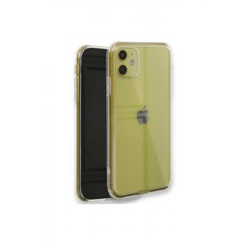 İphone 12 Mini Kılıf 3d Vera