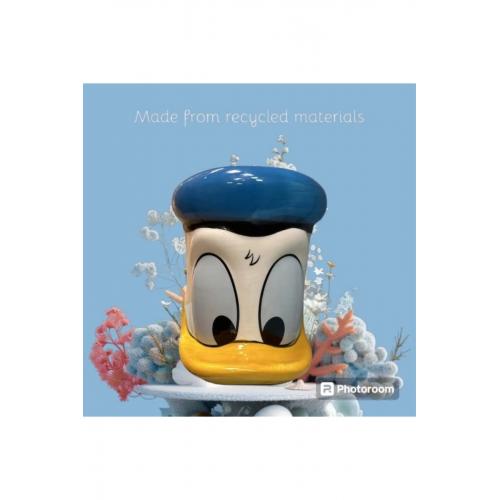 Pamhome Donald Duck Kupa Bardak