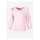 Pembe Organik Sweatshirt