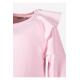 Pembe Organik Sweatshirt