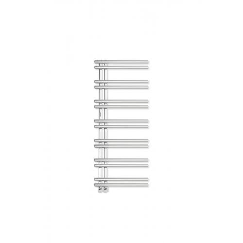 1500x500mm Paslanmaz Çelik Storm Parlak Havlupan 120 Ay Garantili