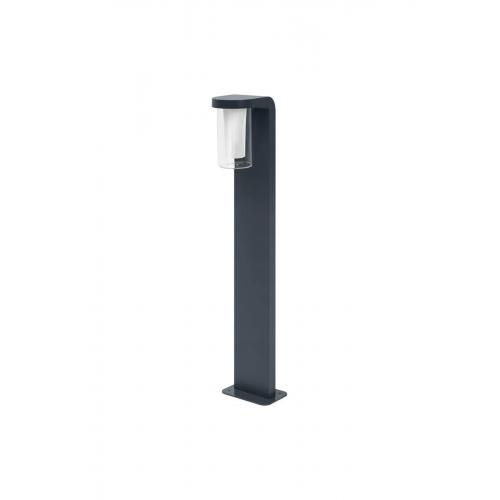 Smart Wifi Outdoor Cascade Direk IP44 80cm RGBW