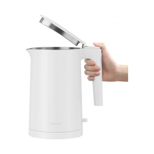 Mi Electric Kettle 2 Su Isıtıcısı, 1800, 1,7 Litre