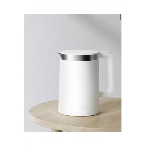 MI SMART KETTLE PRO