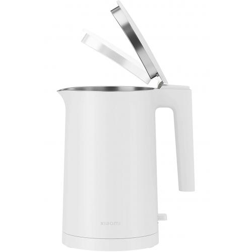 Mi Electric Kettle 2 Su Isıtıcısı, 1800, 1,7 Litre