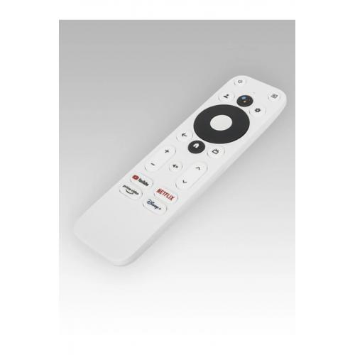 Lisanslı 4k Tv Stick Android Media Player Yeni Versiyon