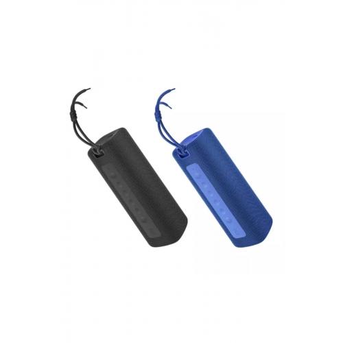 Mi Portable MDZ-36-DB Mavi Bluetooth Hoparlör