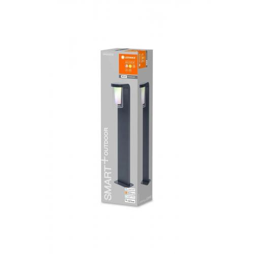 Smart Wifi Outdoor Cascade Direk IP44 80cm RGBW