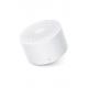 Mi Compact Mini Beyaz Bluetooth Hoparlör 2