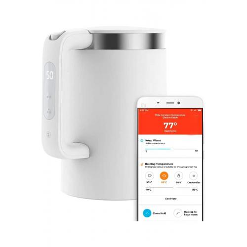 MI SMART KETTLE PRO