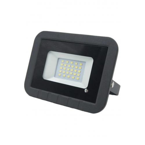 Led Slim Projektör 150 W 6500 K