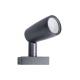 SMART WİFİ GARDEN SPOT RGBW 1P DG LEDV