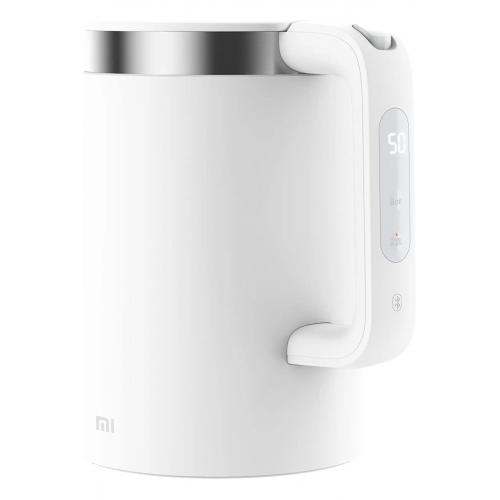 MI SMART KETTLE PRO