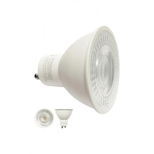 Seldur Lightson 5W GU10 Duylu LED Ampul