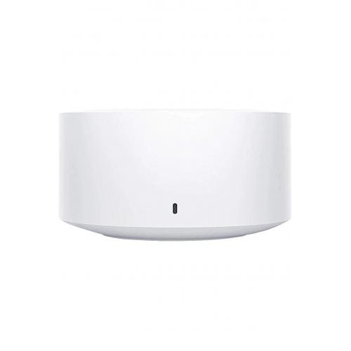 Mi Compact Mini Beyaz Bluetooth Hoparlör 2
