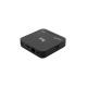 Start 4K TV Box