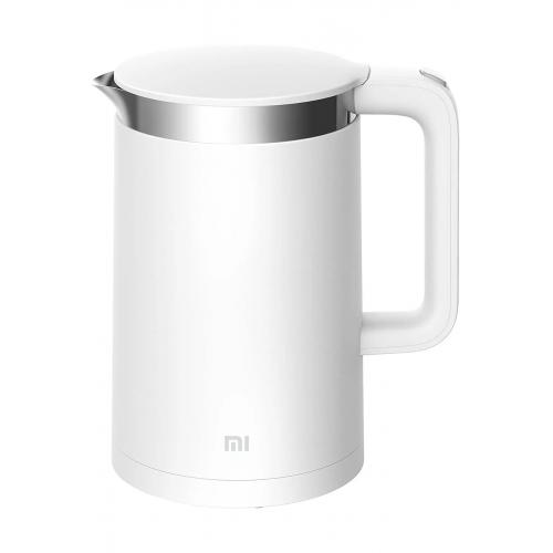 MI SMART KETTLE PRO