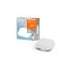 SMART WIFI ORBIS AQUA 200X200IP44TWWTLEDV