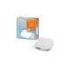 SMART WIFI ORBIS AQUA 200X200IP44TWWTLEDV