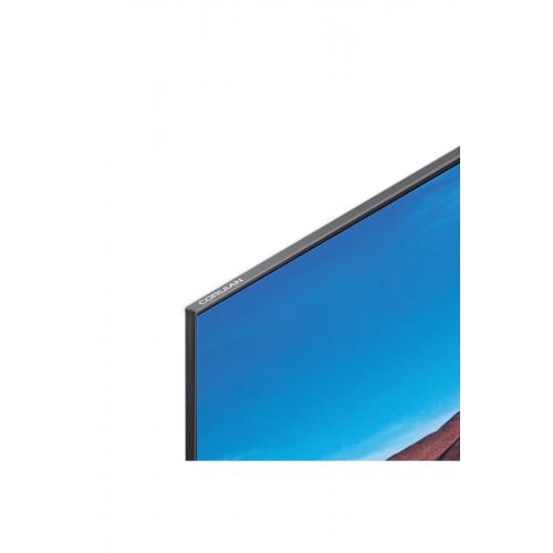 Samsung 55mu6172 Tv Ekran Koruyucu / 3mm Ekran Koruma Paneli