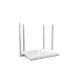 NC21 AC1200 Wireless Dual Band Router