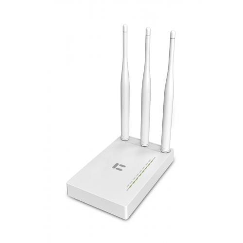 Router