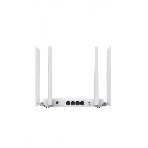 NC21 AC1200 Wireless Dual Band Router