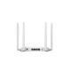 NC21 AC1200 Wireless Dual Band Router